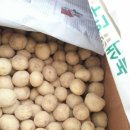 창희네 농장 이미지