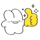 남천1-215 이미지