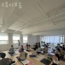 요가스튜디오숨 이미지
