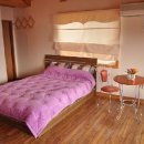 푸른너울펜션 이미지