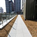 대구행복기숙사 이미지