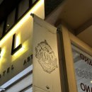 원두casa (까사) 이미지