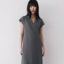 올어웨이크 이미지