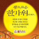 지와이푸드