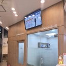 천안모아동물병원 이미지