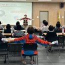 한국컵타교육연구소