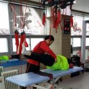 Best Body 운동처방센터 | 김해 장유 재활운동 &#34;조아짐재활운동센터&#34;ㅣ체계적 척추관리 프로그램