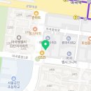 한국체대 활기찬 태권도장 네이버블로그