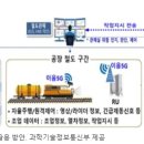 (주)레인보우드림 네이버블로그