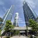 트리마제공인중개사사무소 이미지