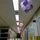 덕암초교(병설) 이미지