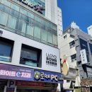 로떼PC카페 | 서면 피시방 다양한 먹거리가있는 로떼PC카페