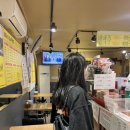 [부평치킨]시원한 생맥주에 골뱅이무침까지 완벽한 옛날통닭두부자 통닭 부평점 다녀왔어요/술집