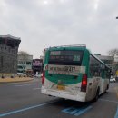 수원-1082 이미지