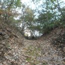 도롱리 마을회관 이미지