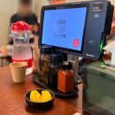 원주뼈짬뽕 | [원주 맛집] 원주 봉산동 맛집 뼈대있는짬뽕 - 뼈짬뽕&amp;뼈짬뽕밥 평일 웨이팅 내돈내산 후기