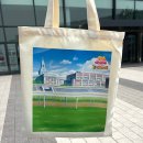 3rd Anniversary 페스티벌 현장 후기 1 이미지