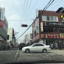 JIN헤어 이미지