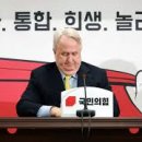 세브란스가정의학과의원 티스토리
