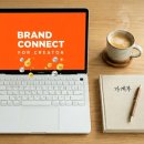 왕초보 판매자도 가능한 스마트스토어 시작하기 | 네이버 쇼핑커넥트, 블로그로 돈 버는 방법 중 제일 쉬운 거 알려드립니다. 왕초보ver