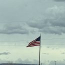 포시즌마트 | 라스베가스 그랜드캐년 [포시즌투어] 1박2일 후기