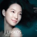마린광고 - 제주시 간월동로 53 | 마린광고