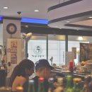 이코노스시 이미지