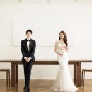 젠틀맨웨딩 네이버블로그