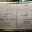 (주)혜민서 이미지