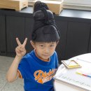 별밤민속 이미지
