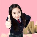 판도라영어