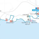 제주 올레길 1-1코스 이미지