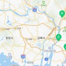 (주)마디메디칼 이미지