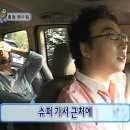 오버랩
