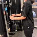 헬스데이 답십리점 | 서울 동대문구 헬스데이 답십리점 답십리 헬스장 답십리 피티 답십리 동아아파트 피티 추천