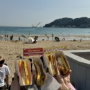 나포리펜션민박 | 부산 해운대 송정 펜션 “스테이서몽“ 연인끼리 오기 좋은 자쿠지 감성 숙소 : 내돈내산 후기