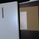 고박사 보청기 이미지