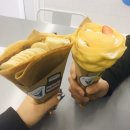 원크레페 이미지