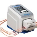 (주)디지털터치 이미지