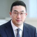 주주클린 이미지