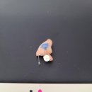 오티콘보청기 고양덕양점 이미지