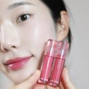 2층17호 | 지속력 좋은 틴트추천 포렌코즈 속타투틴트 17호 18호 신상 착색틴트