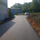 산포마을 이미지