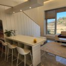 섬섬펜션 이미지