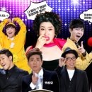벼리기획 이미지