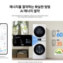 화이트21세탁 이미지