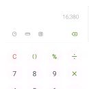 수엘비뇨기과의원 이미지