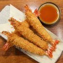 그집 쭈꾸미 | 청주맛집 찾다가 다녀온 그집쭈꾸미 분평동점 후기