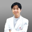 이메일안경 이미지