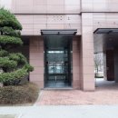 이- 편한세상 이미지